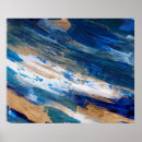 Search for acrylic painting posters Abstract