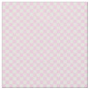 Search for 90s fabric Pattern