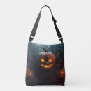 Search for halloween handbags Haunted