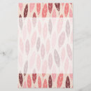Search for vector vertical 5x8 cards invites For her