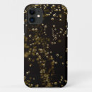 Search for soda iphone cases Beverage