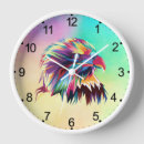Search for prismatic Geometric