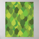 Search for lush posters Green
