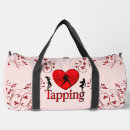 Search for tap bags Dancing