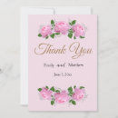 Search for fragrant cards Floral