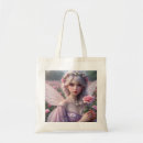 Search for fairy tote bags Pretty