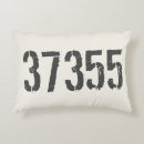 Search for zip code Trendy