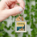 Search for shenandoah key rings Skyline drive