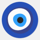 Search for symbol of protection stickers Talisman