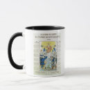 Search for dedicated mugs School
