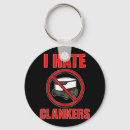 Search for hate that key rings Diy