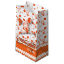 Search for cheerleader gift bags Cheerleading
