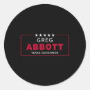 Search for kirk stickers Vote