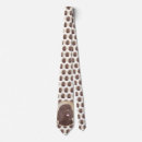 Search for irish ties Pet