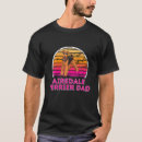 Search for airedale tshirts Funny