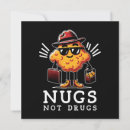 Search for coop invitations Nugget