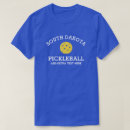 Search for south dakota tshirts Funny