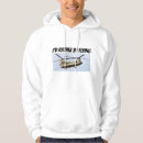 Search for ch 47 chinook clothing Military