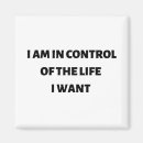 Search for control magnets Quote