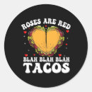 Search for blah blah blah stickers Marriage