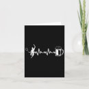 Search for ekg cards Racket