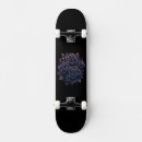 Search for rose comp skateboards Deck