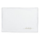 Search for pillows pillowcases Minimal