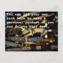 Search for dagger postcards Sword