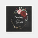 Search for gothic wedding decor Floral