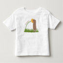 Search for marmot tshirts Adorable