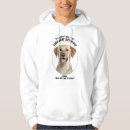 Search for yellow lab hoodies Yellow labrador retriever