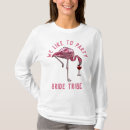 Search for tribes tshirts Bride