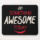 Search for something mouse mats Pad