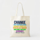 Search for progress bags Motivational