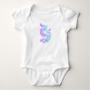 Search for alternatives clothing Cute