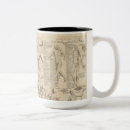Search for human anatomy mugs Science