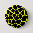 Search for giraffe pattern badges Design