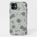 Search for giraffe cartoons iphone cases Children