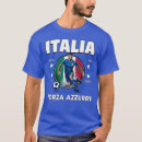 Search for mondo tshirts Italia