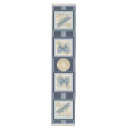 Search for dragonfly table runners Garden