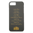 Search for reiki iphone cases Lotus