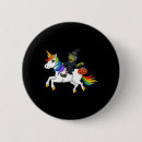 Search for folder badges Administrator