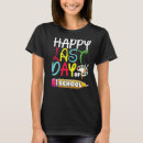 Search for end of days tshirts Last