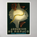 Search for de monaco posters Moffa