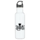 Search for aloha water bottles Summer