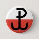 Search for warsaw badges Polish