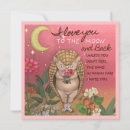 Search for funny cartoons valentines day cards For her