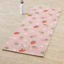 Search for children yoga mats Pastel