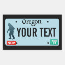 Search for license stickers Humour