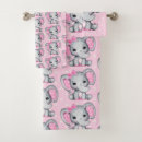 Search for elephants bath towels Cute